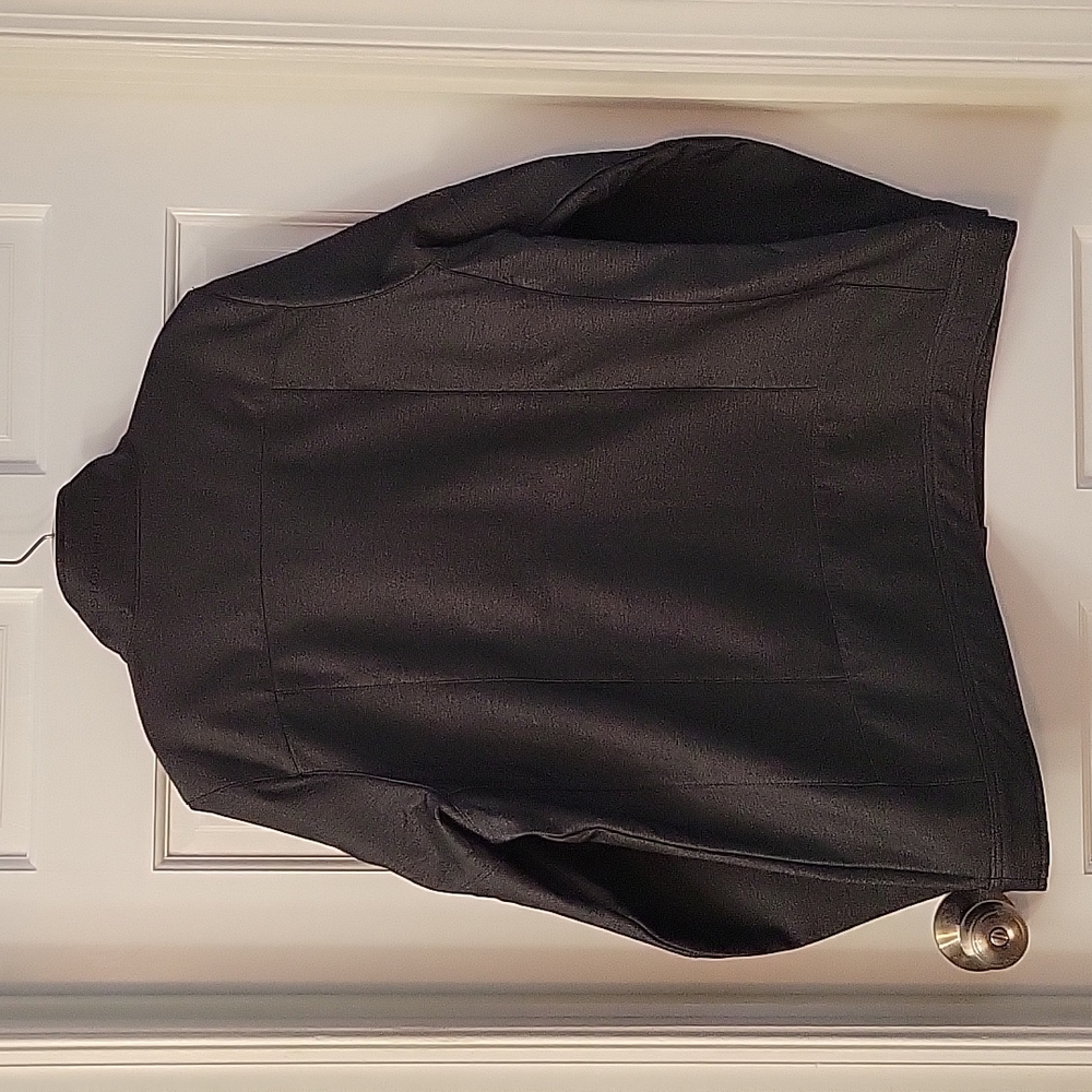 Stormtech Dx-2w Soft Tech Jacket - image 2